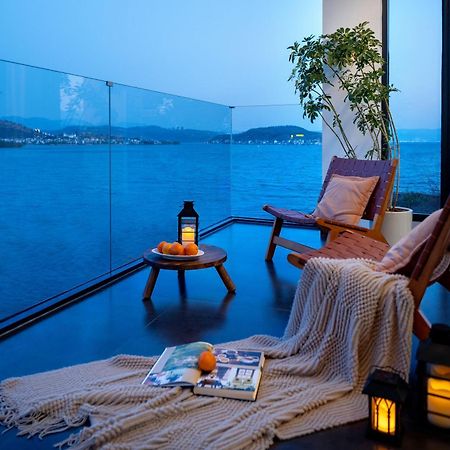 Dali Antu Landscape View Hotel Exterior foto